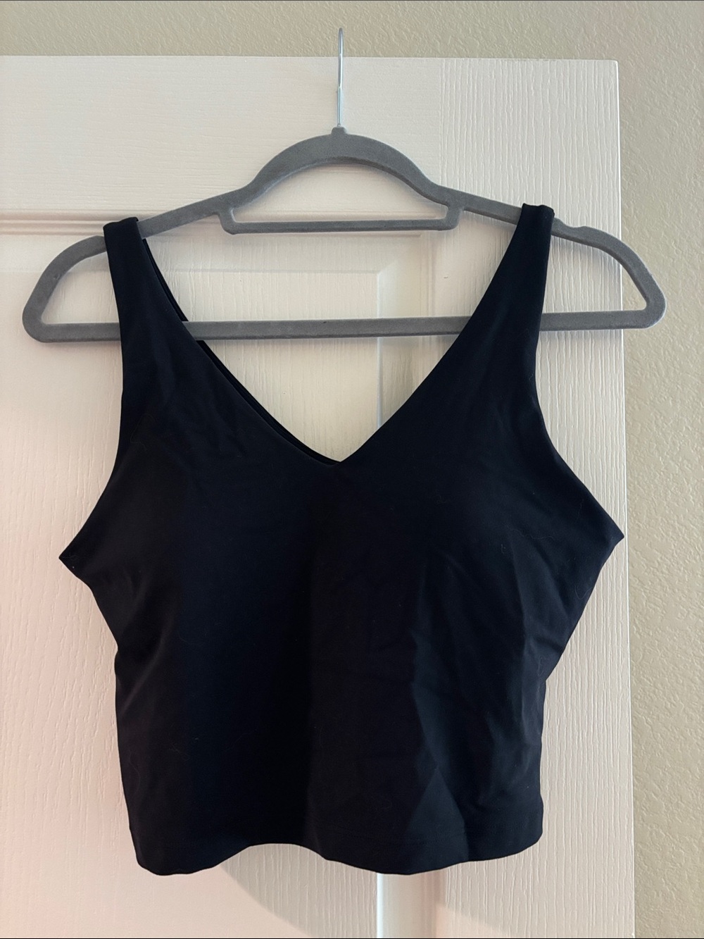 Athleta Bra